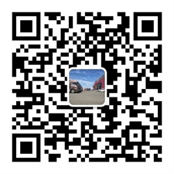 微(wēi)信公衆号二維碼.jpg