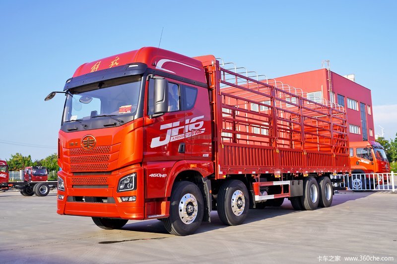 JH6 載貨車(chē).jpg