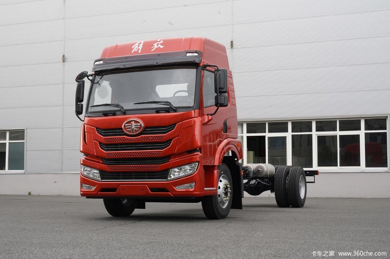 龍VH載貨車(chē).jpg