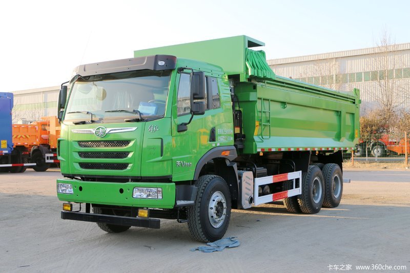 天V自(zì)卸車(chē).jpg