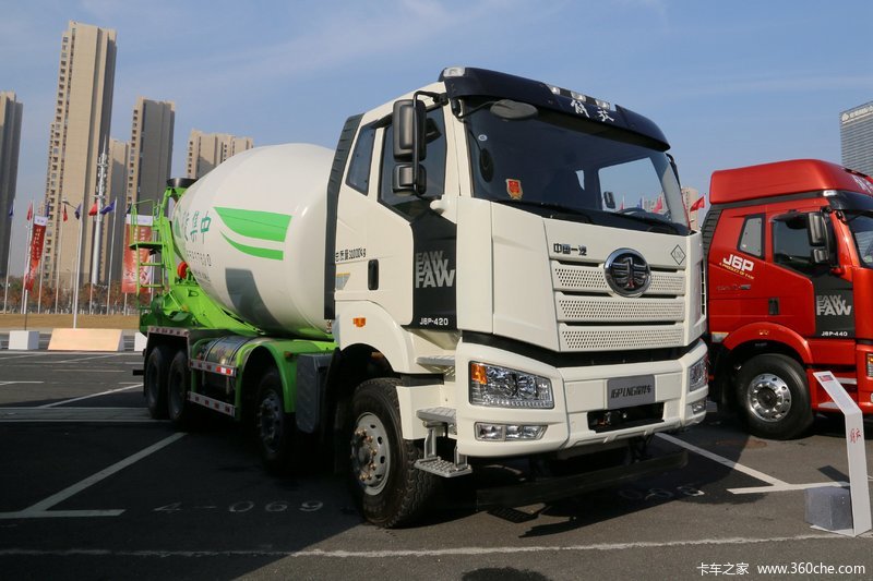 J6P 攪拌車(chē).jpg
